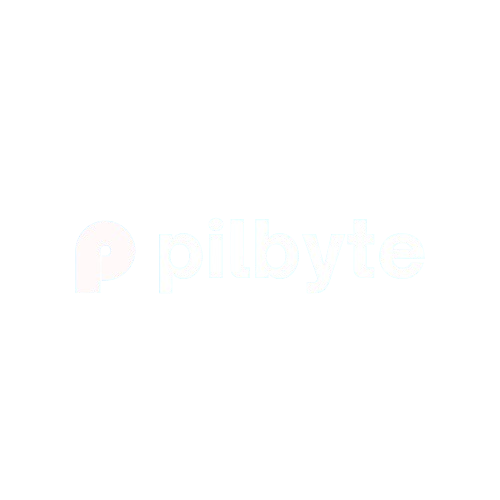 Pilbyte